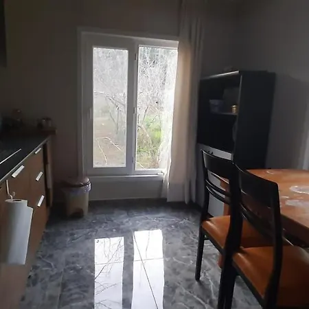 Casa de Férias Gelidonia Fenerium